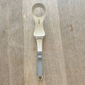 Clarisonic extension attachment for Clarisonic Pro